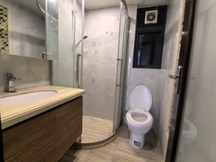 微信图片_20250910114650