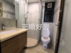 微信图片_20250910114650