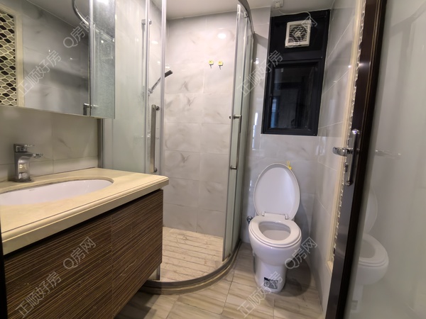 微信图片_20250910114650