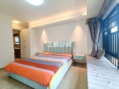 tmpimage.jpgtmpimage