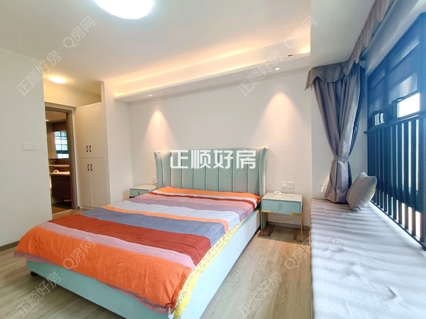 tmpimage.jpgtmpimage