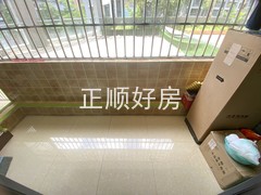 tmpimage