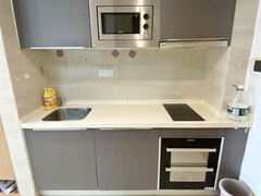 2c6a89f2bdb79eda80757bb77cbb6a5