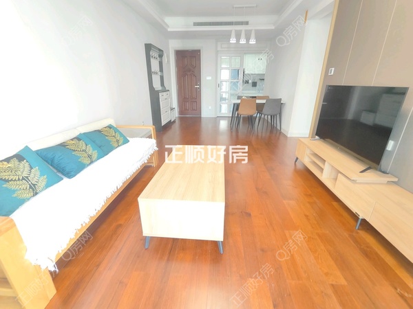 tmpimage.jpgtmpimage