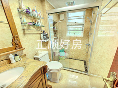 微信图片_20250320141448