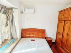 微信图片_20240116155320