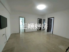 tmpimage.jpgtmpimage