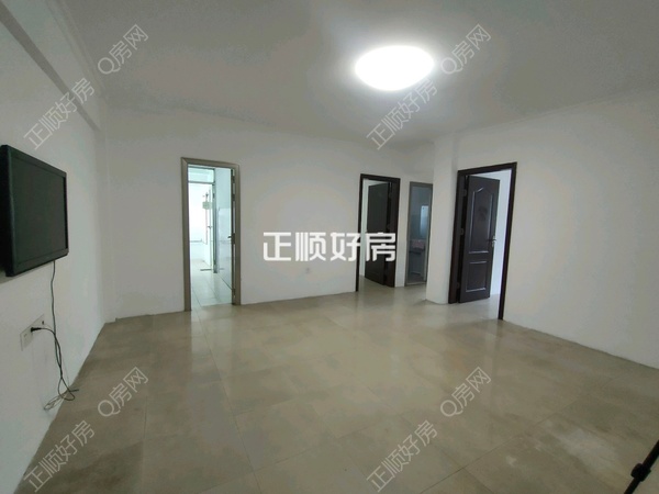 tmpimage.jpgtmpimage