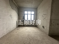 微信图片_202503311340241