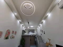 tmpimage