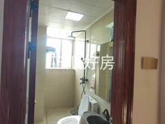 微信图片_20241111105930