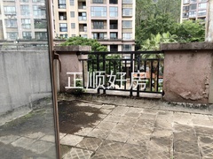 IMG_20240528_143457