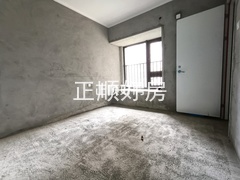 tmpimage.jpgtmpimage