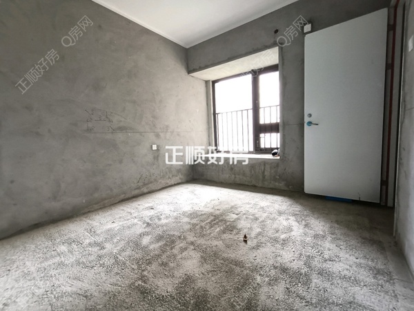 tmpimage.jpgtmpimage