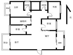 house_img