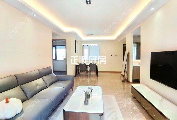 tmpimage.jpgtmpimage