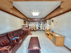tmpimage