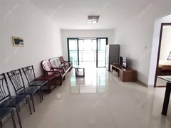 sDAE087CB52AB4185B2C4D9662AF4FE6C.jpg1318124