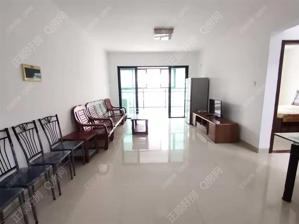 sDAE087CB52AB4185B2C4D9662AF4FE6C.jpg1318124