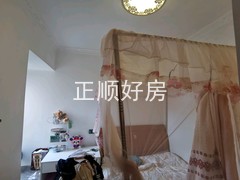 tmpimage