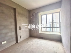 tmpimage.jpgtmpimage