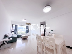 餐厅