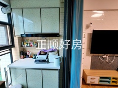 微信图片_20240815115836