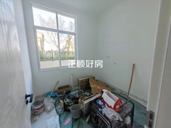 tmpimage.jpgtmpimage