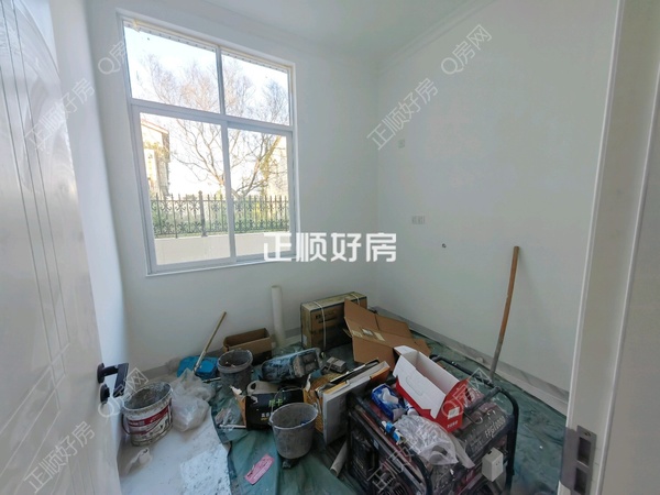 tmpimage.jpgtmpimage