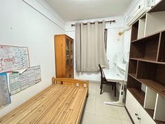 tmpimage