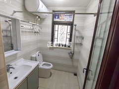 tmpimage.jpgtmpimage