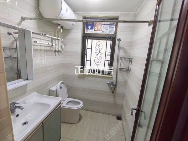 tmpimage.jpgtmpimage