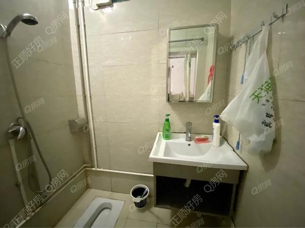 卫生间_4