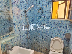 卫生间