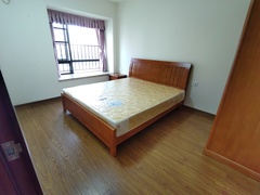 5b6290845043ed1a18b0b082793ea67