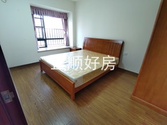 5b6290845043ed1a18b0b082793ea67