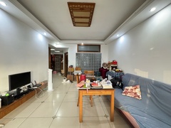 house_img