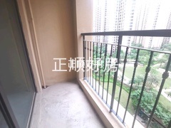 tmpimage.jpgtmpimage