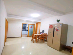 餐厅