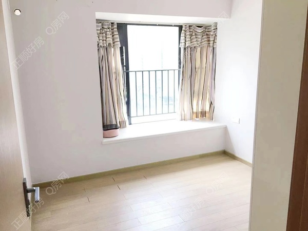 微信图片_20230817113314