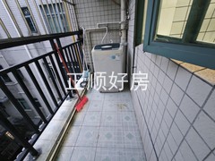 tmpimage