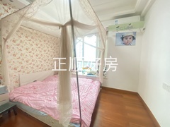 主卧