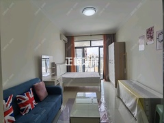 220709084711B606FC1FE7CB4D3DA2F6