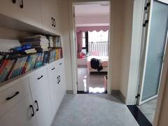 微信图片_20240301175449