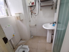 微信图片_20240221175944