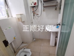 微信图片_20240221175944