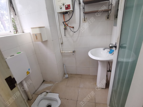 微信图片_20240221175944