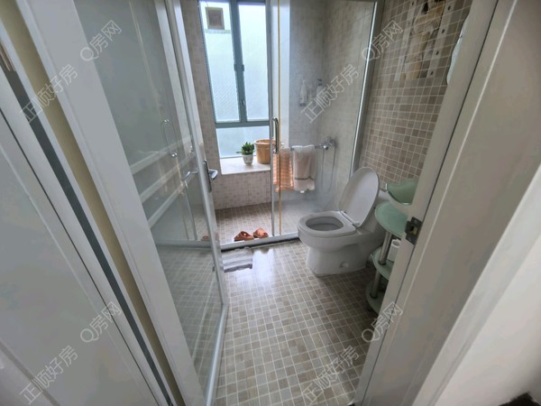 tmpimage