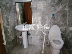 tmpimage