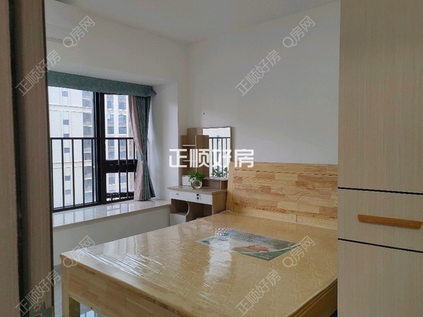 tmpimage.jpgtmpimage